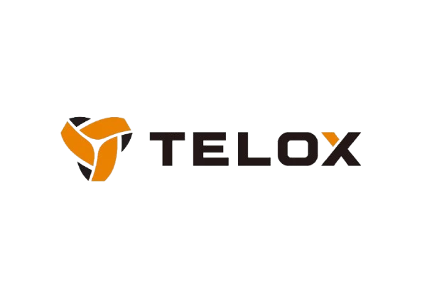 Telox