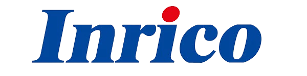 Inrico