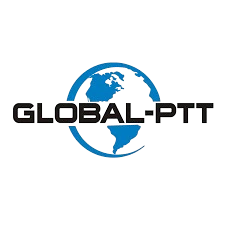 Global PTT