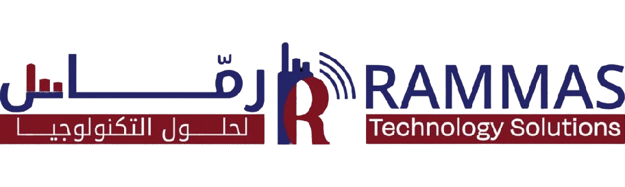 Rammas Technology Solutions LLC